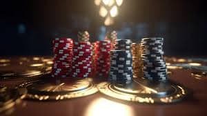 456 bet