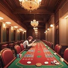 456 bet