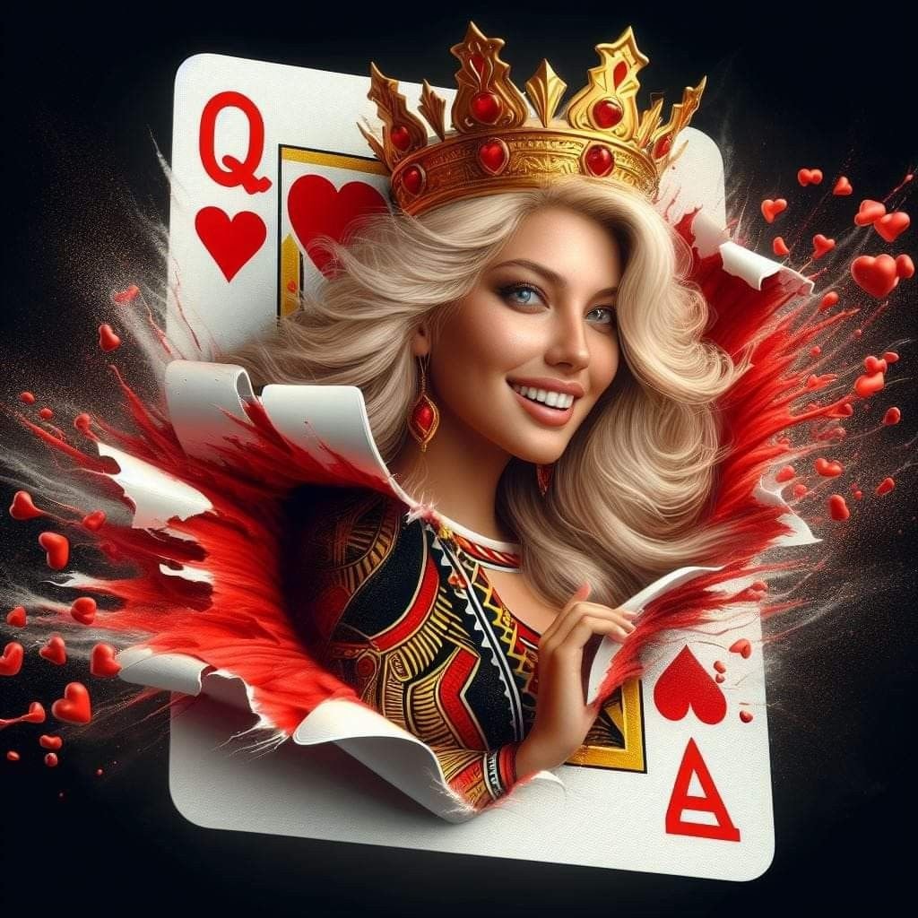 456 bet
