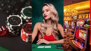 456 bet