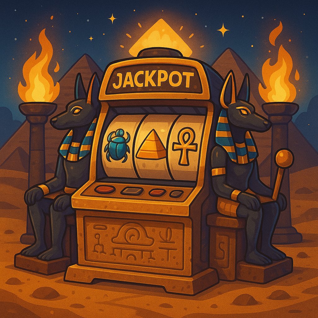 456 bet