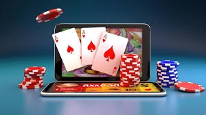 456 bet
