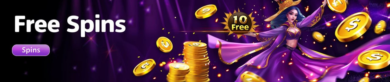 456 bet