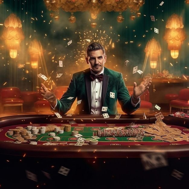 456 bet