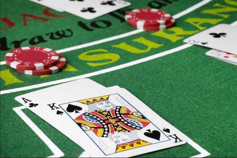 456 bet