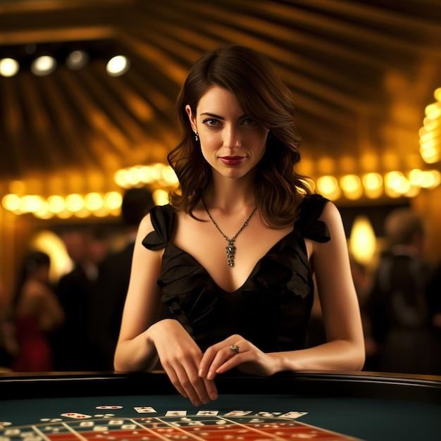 456 bet