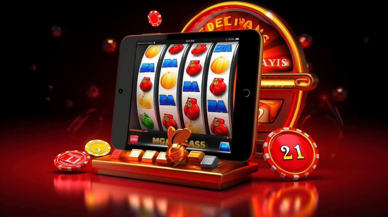 456 bet