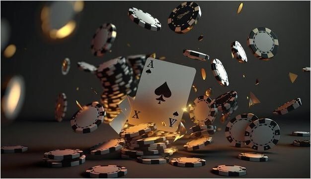 456 bet