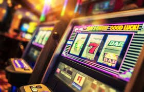 456 bet