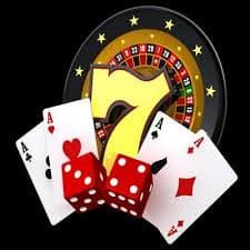 456 bet
