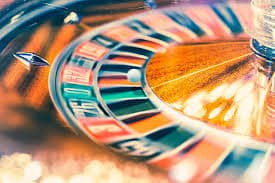 456 bet