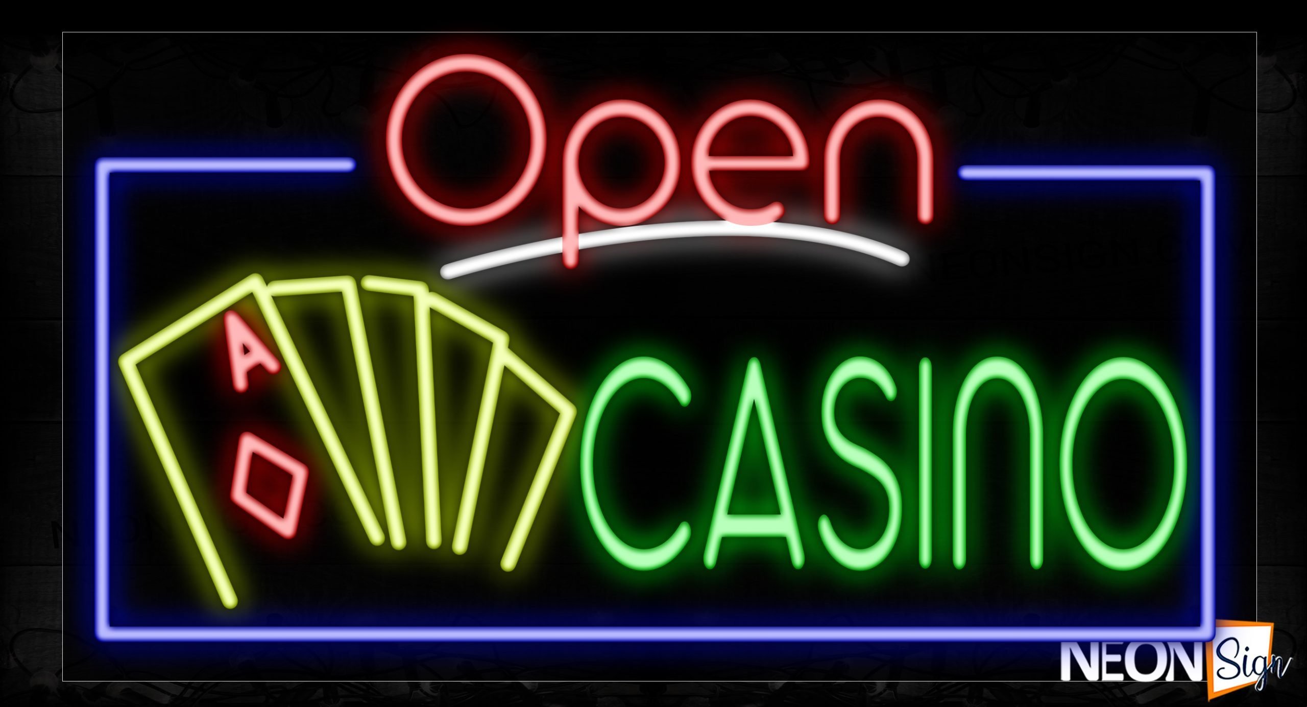 456 bet