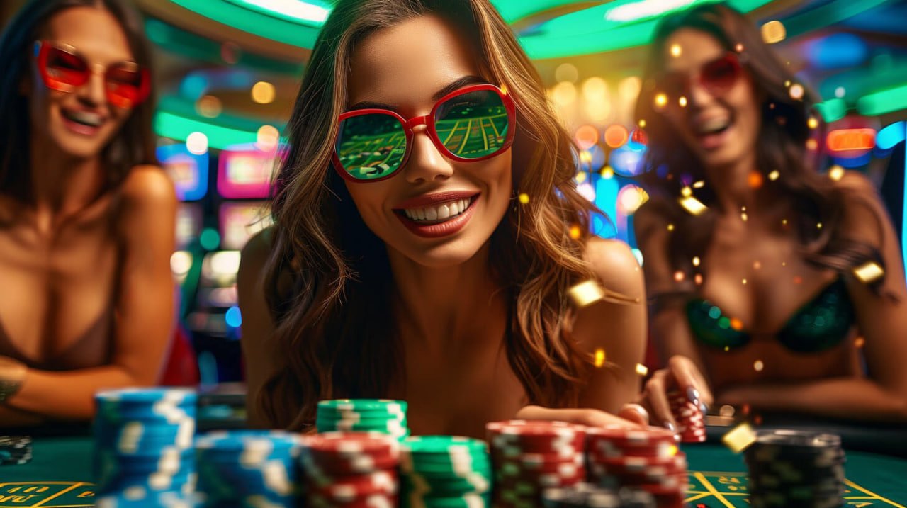 456 bet