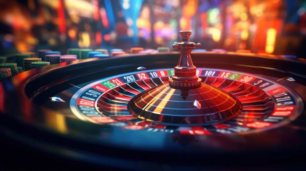 456 bet