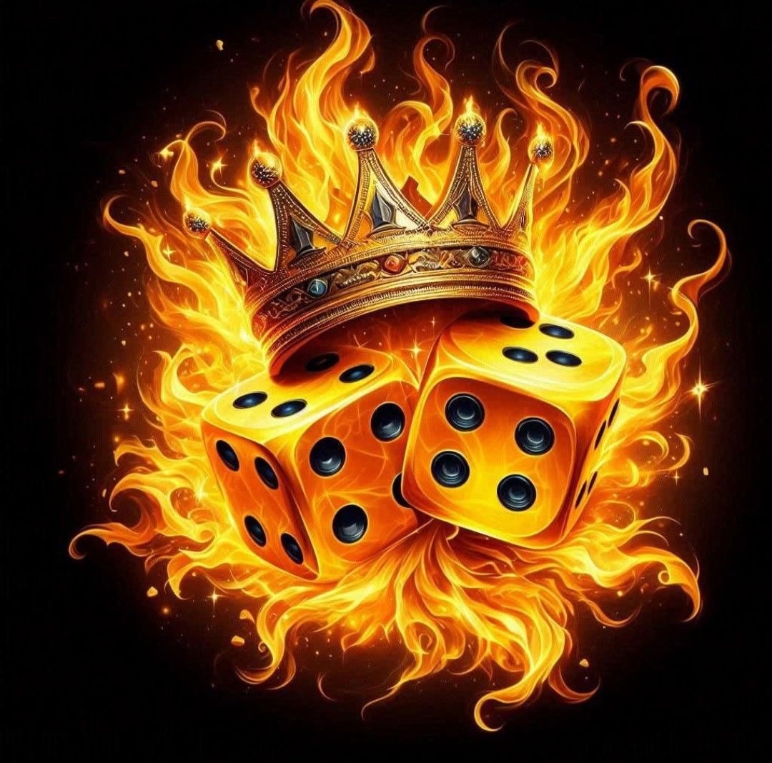 456 bet