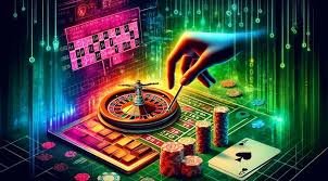 456 bet