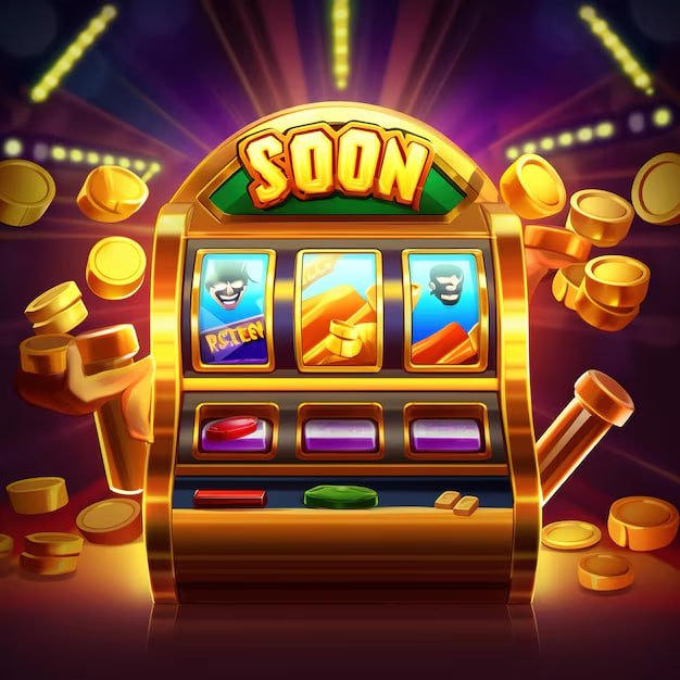 456 bet