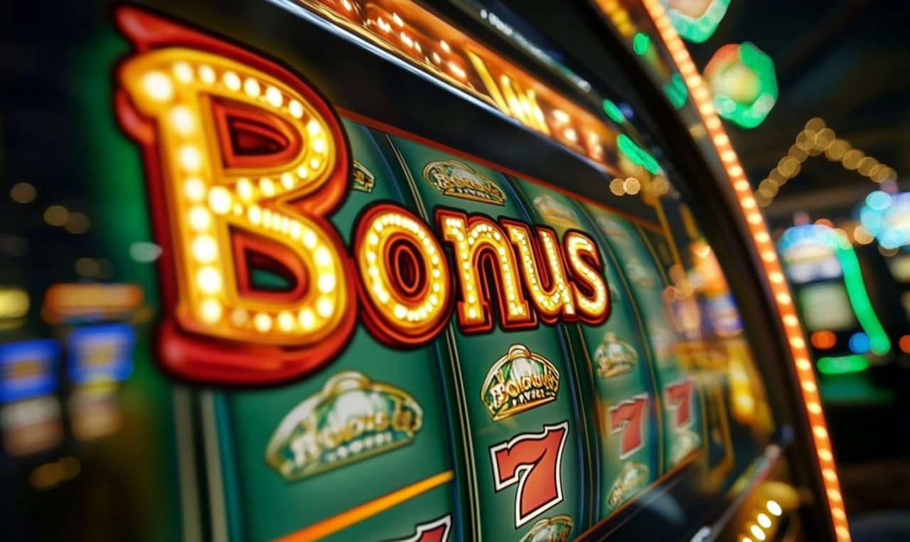456 bet