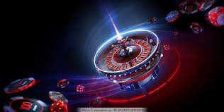 456 bet