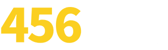 456 bet Logo